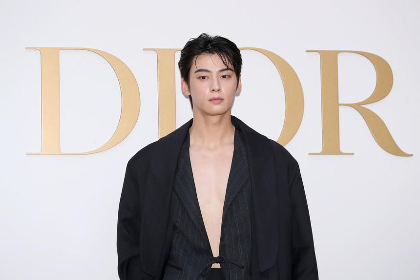 Kim Soo Hyun trở thành tài năng được yêu thích nhất Hàn Quốc, tiếp theo là Kim Ji Won - Ảnh 4.