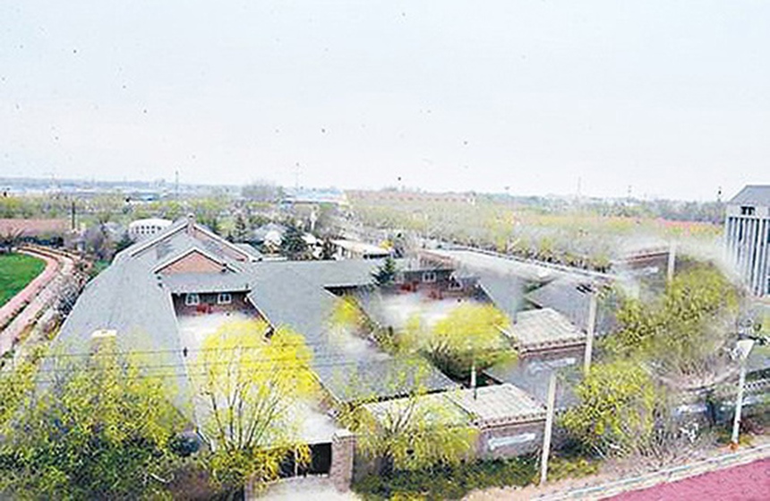 Lưu Diệc Phi: Có cả dàn xe sang, sở hữu hàng ngàn tỷ đồng nhưng vẫn dùng đồ cũ - Ảnh 2.