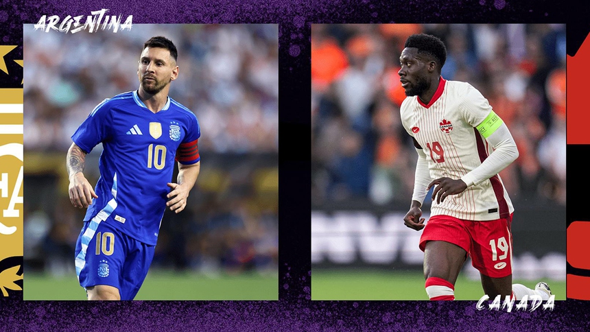 Nhận định bóng đá hôm nay