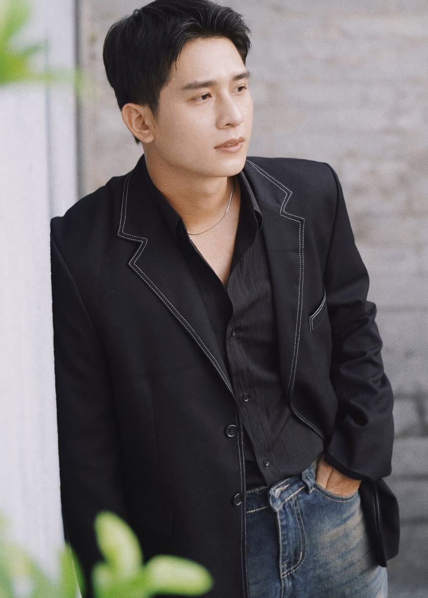 Phim "7 năm chưa cưới sẽ chia tay": Khán giả "đẩy thuyền" cặp đôi chị em Thuý Ngân và Trương Minh Thảo - Ảnh 2. Phim "7 năm chưa cưới sẽ chia tay": Khán giả "đẩy thuyền" cặp đôi chị em Thuý Ngân và Trương Minh Thảo - Ảnh 2.