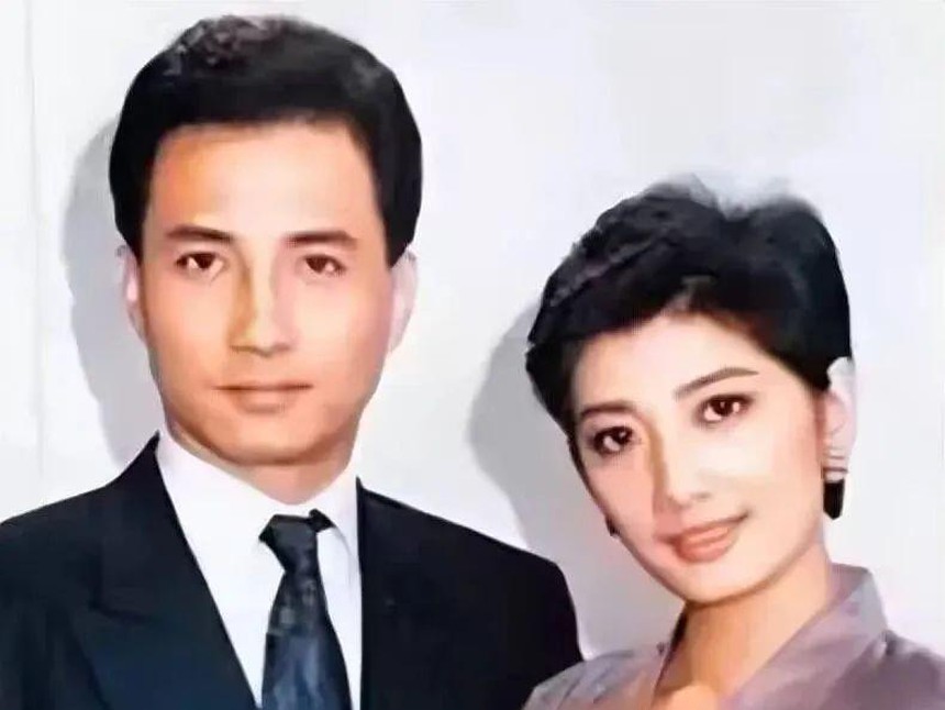 (Bài đăng thứ 7) Cuộc sống "địa ngục trần gian" của Lưu Ngọc Phác – "Triệu Mẫn" đẹp nhất màn ảnh - Ảnh 14.