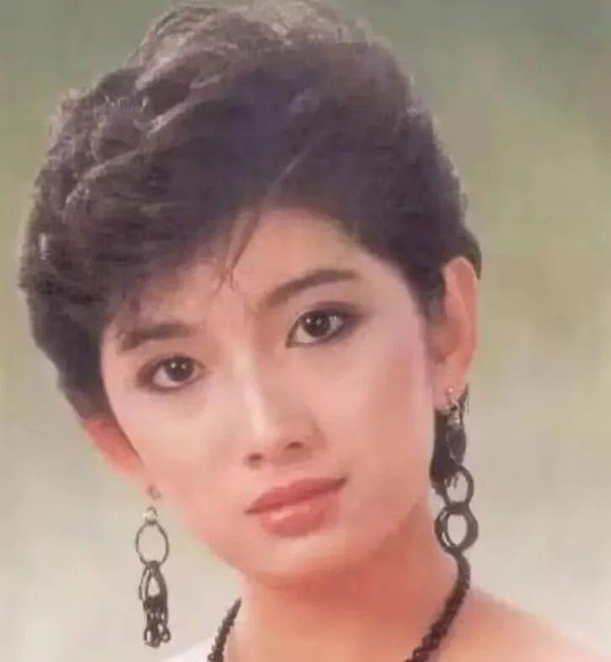 (Bài đăng thứ 7) Cuộc sống "địa ngục trần gian" của Lưu Ngọc Phác – "Triệu Mẫn" đẹp nhất màn ảnh - Ảnh 5.