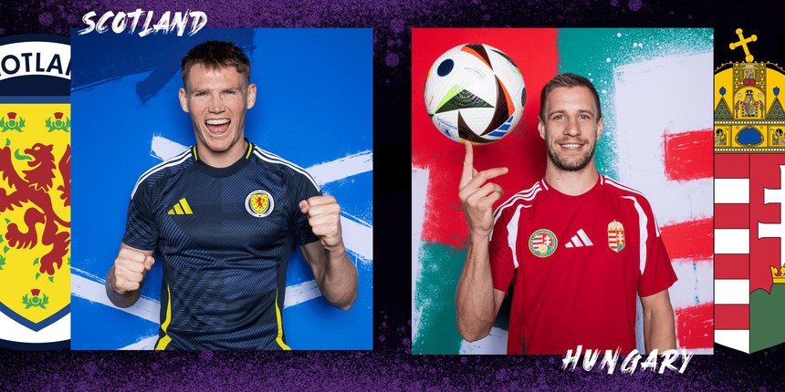 VTV2 VTV3 trực tiếp bóng đá, Thụy Sĩ vs Đức, Scotland vs Hungary, VTV2, VTV3, TV360, EURO 2024, trực tiếp bóng đá, xem trực tiếp Thụy Sĩ vs Đức, trực tiếp bóng đá Scotland vs Hungary, trực tiếp Thụy Sĩ vs Đức, trực tiếp Scotland vs Hungary, xem bong da truc tuyen