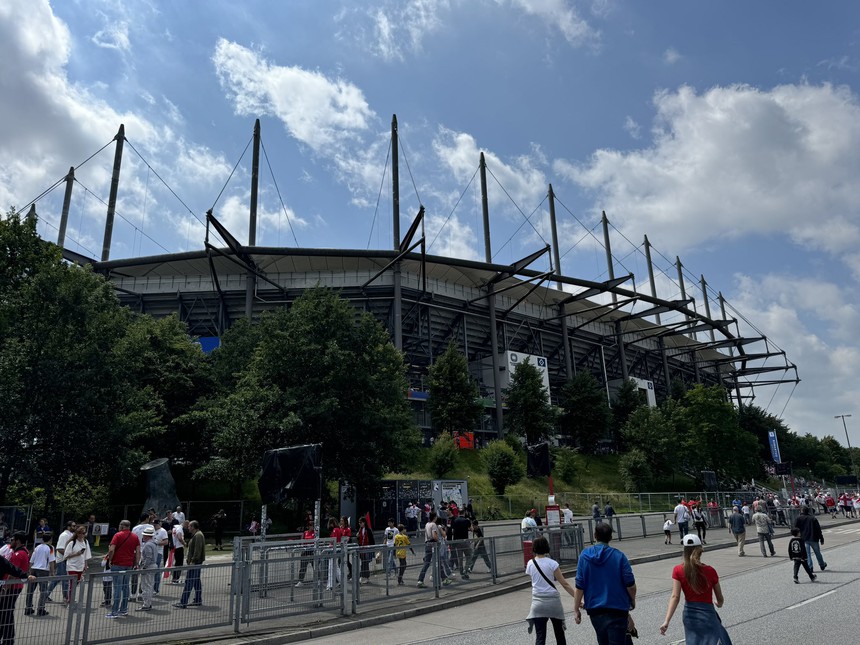 TRỰC TIẾP bóng đá Georgia vs Séc 20h00 hôm nay (Link VTV2, VTV6, TV360): Quyết chiến vì 3 điểm - Ảnh 5. TRỰC TIẾP bóng đá Georgia vs Séc 20h00 hôm nay (Link VTV2, VTV6, TV360): Quyết chiến vì 3 điểm - Ảnh 5.