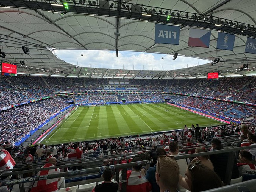 TRỰC TIẾP bóng đá Georgia vs Séc 20h00 hôm nay (Link VTV2, VTV6, TV360): Quyết chiến vì 3 điểm - Ảnh 4. TRỰC TIẾP bóng đá Georgia vs Séc 20h00 hôm nay (Link VTV2, VTV6, TV360): Quyết chiến vì 3 điểm - Ảnh 4.