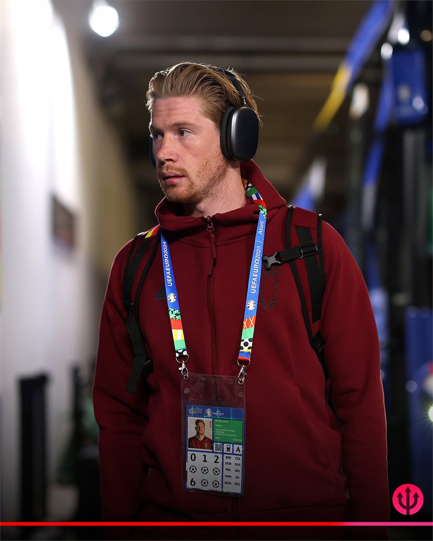 TRỰC TIẾP bóng đá Bỉ vs Romania (Link VTV3, TV360): Chờ Lukaku nổ súng - Ảnh 6. TRỰC TIẾP bóng đá Bỉ vs Romania (Link VTV3, TV360): Chờ Lukaku nổ súng - Ảnh 6.