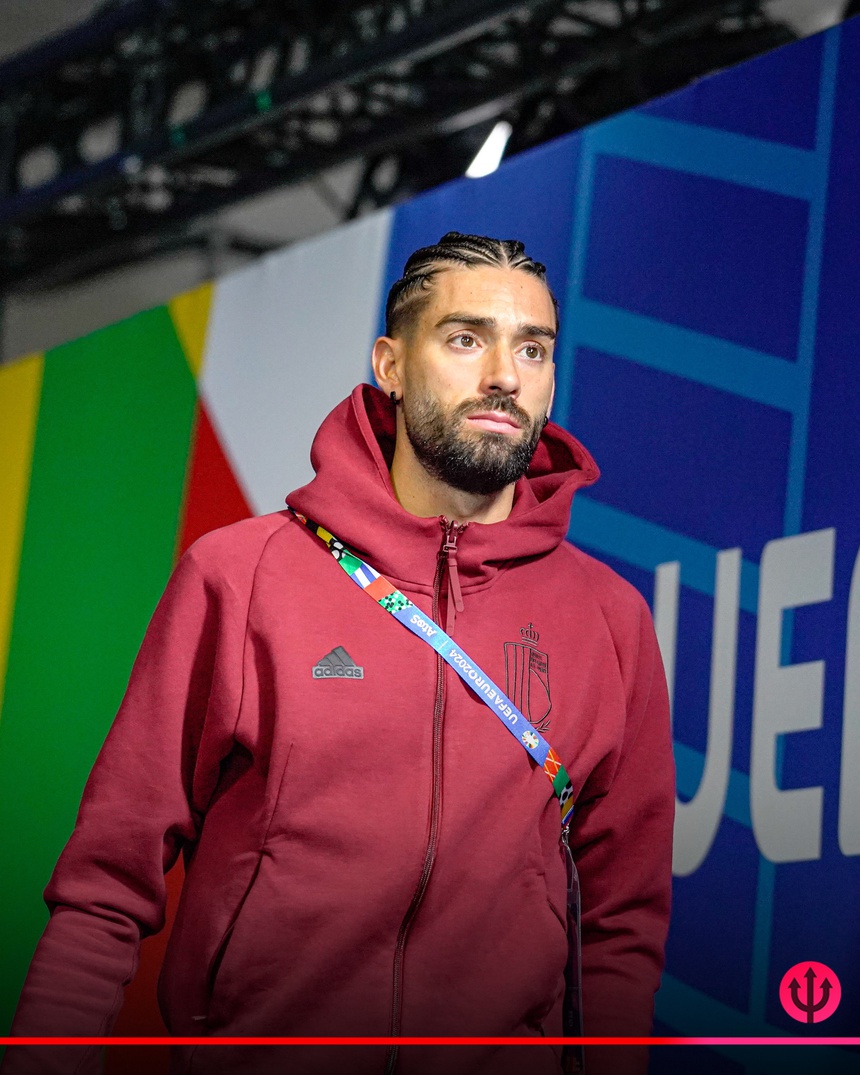 TRỰC TIẾP bóng đá Bỉ vs Romania (Link VTV3, TV360): Chờ Lukaku nổ súng - Ảnh 7. TRỰC TIẾP bóng đá Bỉ vs Romania (Link VTV3, TV360): Chờ Lukaku nổ súng - Ảnh 7.