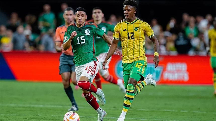 Nhận định bóng đá hôm nay