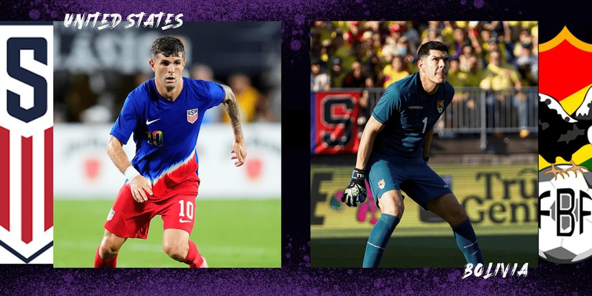 Nhận định bóng đá hôm nay 23/6, rạng sáng 24/6: Thụy Sĩ vs Đức, Scotland vs Hungary - Ảnh 11. Nhận định bóng đá hôm nay 23/6, rạng sáng 24/6: Thụy Sĩ vs Đức, Scotland vs Hungary - Ảnh 11.