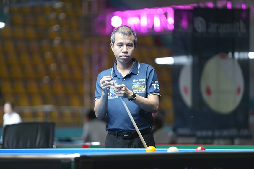 Tin nóng thể thao sáng 24/6: ĐT Đức thoát hiểm trước Thụy Sĩ, UEFA tăng cường an ninh vì Ronaldo - Ảnh 5.