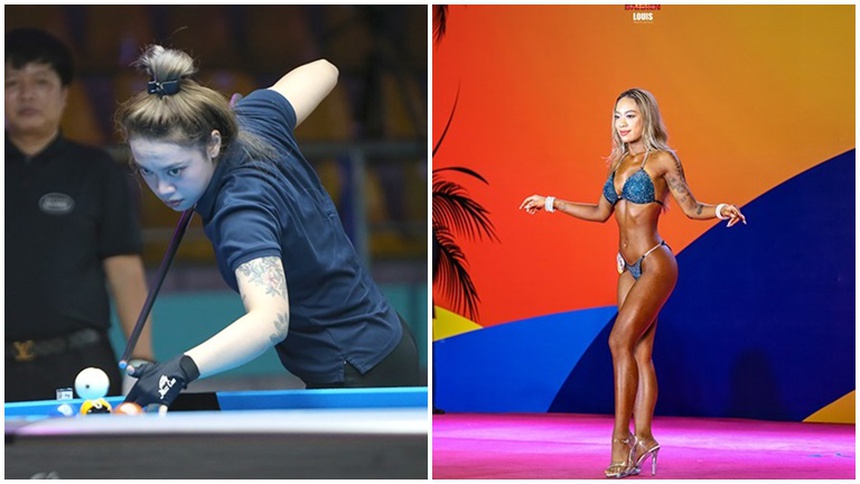 Tin nóng thể thao tối 23/6: Harry Kane tổ chức họp khẩn ở tuyển Anh, trọng tài bị CAHN kiện nhận án phạt nặng - Ảnh 3.