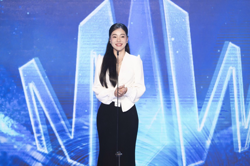 Công bố Top 30 thí sinh Mr World Vietnam 2024 - Ảnh 3. Công bố Top 30 thí sinh Mr World Vietnam 2024 - Ảnh 3.