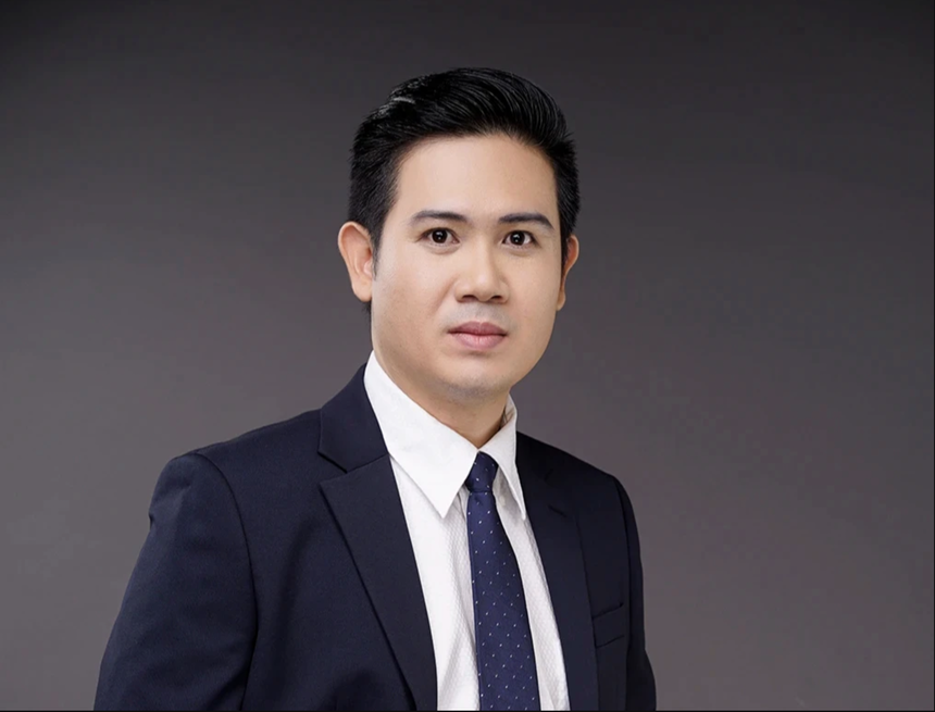 Khởi tố nguyên Chủ tịch Tập đoàn và Tổng Giám đốc Công ty Asanzo tội trốn thuế - Ảnh 1.