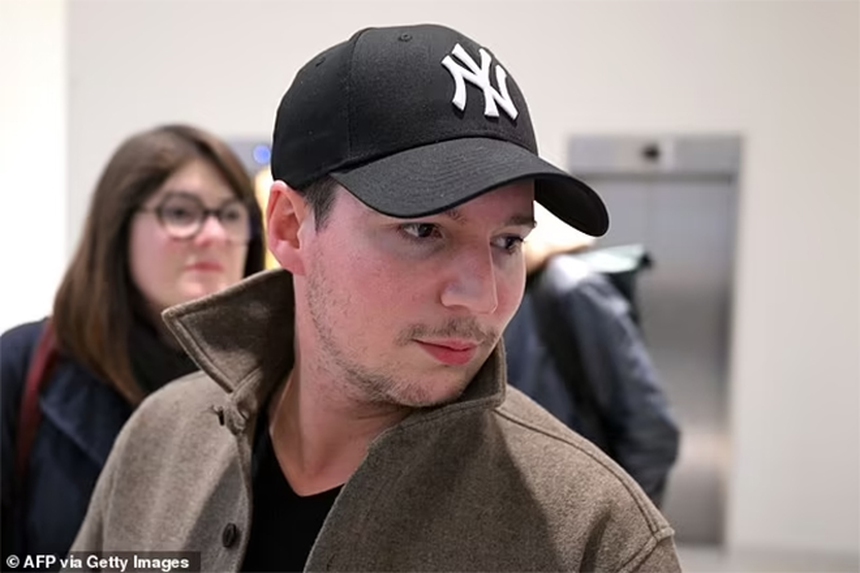 Hacker dọa tung cả triệu bằng chứng vi phạm FFP, Man City đối mặt tương lai đầy bất ổn - Ảnh 2.