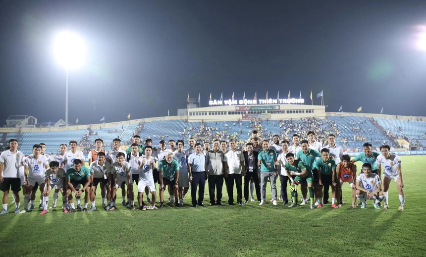 Tin nóng thể thao tối 24/6: Bruno thanh minh cho Ronaldo, Thanh Thúy báo tin vui trước giải thế giới - Ảnh 3.