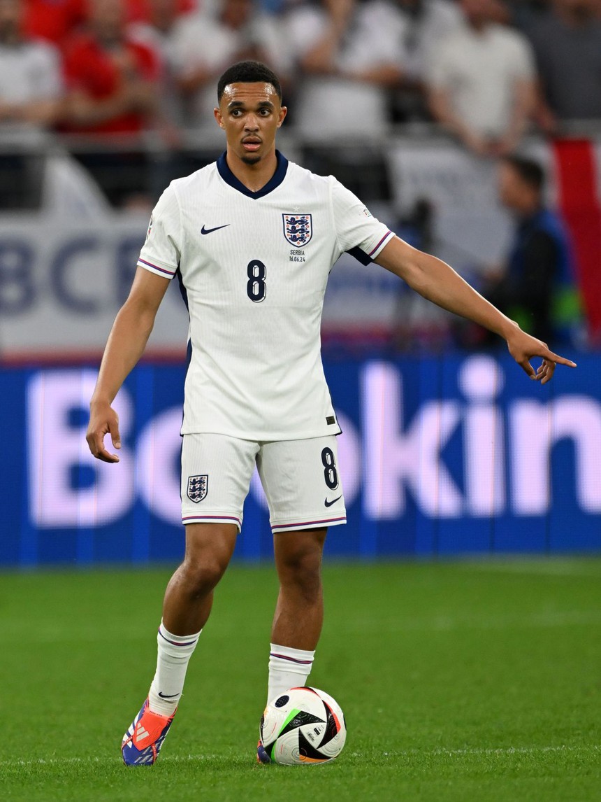 Tin nóng thể thao sáng 25/6: Tây Ban Nha giúp Anh, Pháp, Hà Lan đi tiếp, Modric lập kỷ lục EURO - Ảnh 4. Tin nóng thể thao sáng 25/6: Tây Ban Nha giúp Anh, Pháp, Hà Lan đi tiếp, Modric lập kỷ lục EURO - Ảnh 4.