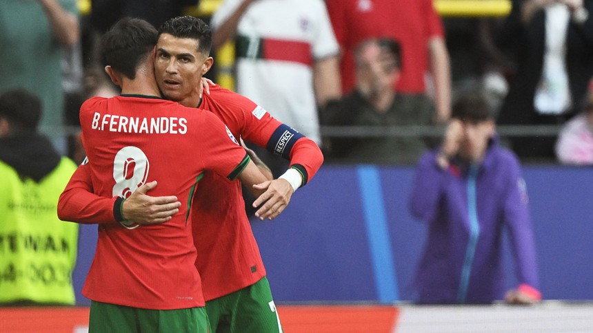 Chuyên gia Đoàn Minh Xương: “Những ông lớn luôn lên tiếng đúng lúc” - Ảnh 1.