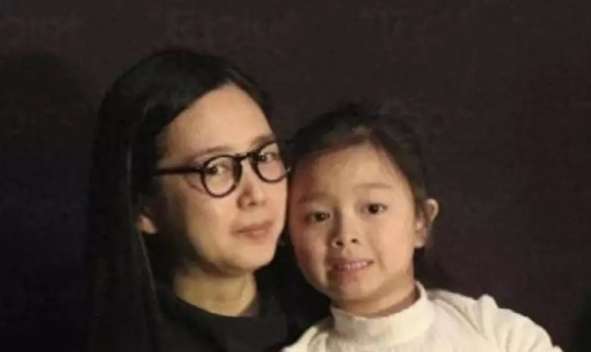 Vợ Lưu Đức Hoa mới thực sự là 'nóc nhà' trong gia đình 'thiên vương' - Ảnh 5.