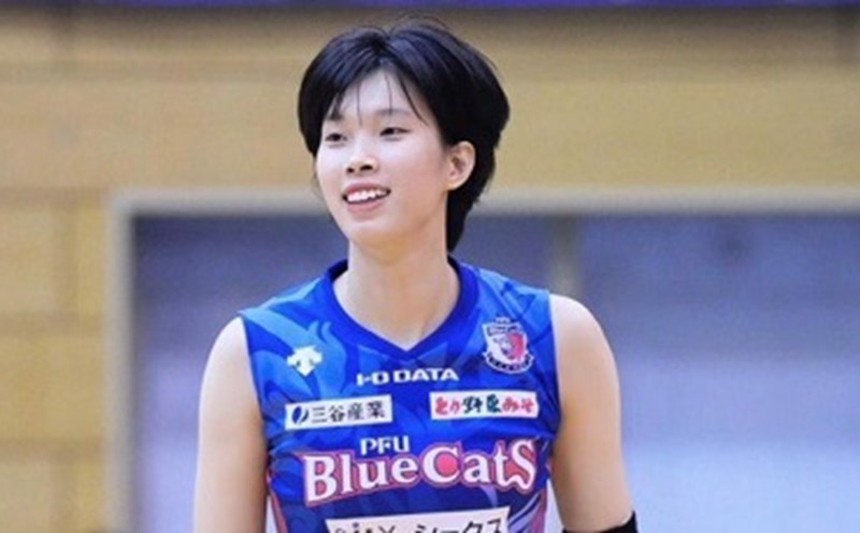 Tin nóng thể thao tối 24/6: Bruno thanh minh cho Ronaldo, Thanh Thúy báo tin vui trước giải thế giới - Ảnh 1.