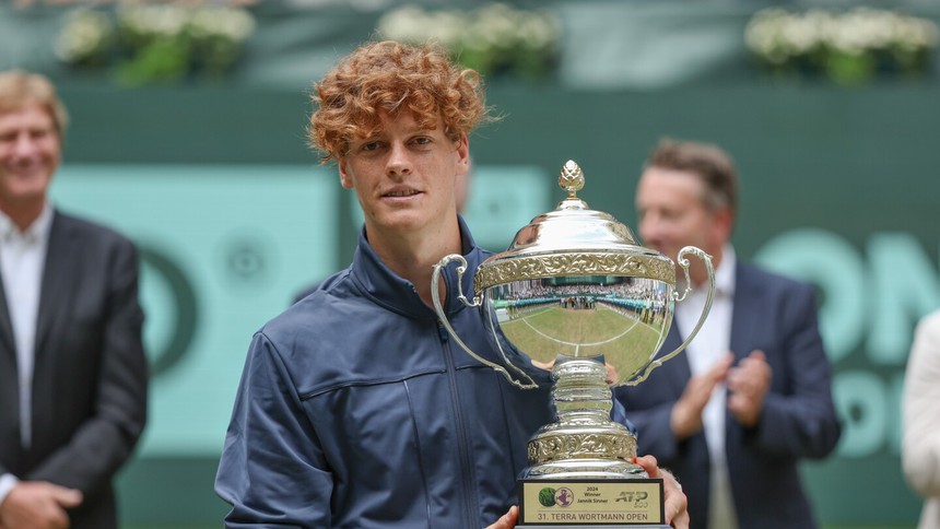 Tin nóng thể thao sáng 25/6: Tây Ban Nha giúp Anh, Pháp, Hà Lan đi tiếp, Modric lập kỷ lục EURO - Ảnh 5. Tin nóng thể thao sáng 25/6: Tây Ban Nha giúp Anh, Pháp, Hà Lan đi tiếp, Modric lập kỷ lục EURO - Ảnh 5.