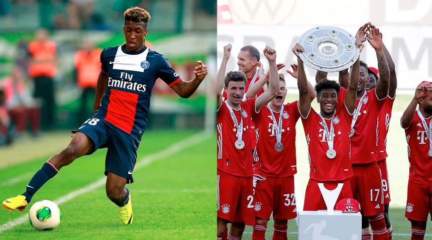 Tin chuyển nhượng 25/6: MU tiến gần sao Real Madrid, Chelsea dẫn đầu cuộc đua giành sao trẻ Barca - Ảnh 4.