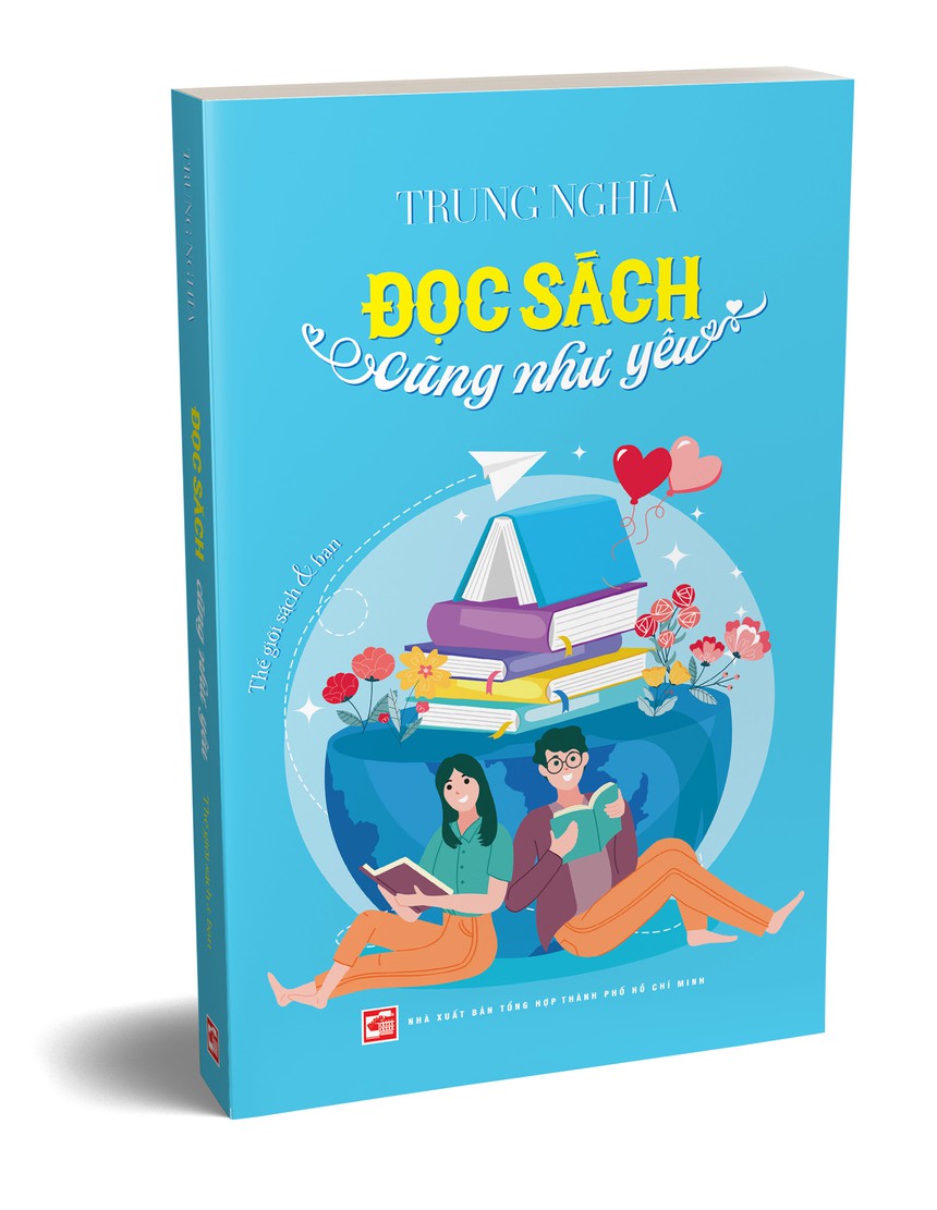 Nghệ sĩ với EURO - Nhà báo Trung Nghĩa: "5 lần tác nghiệp EURO là cả thanh xuân của tôi" - Ảnh 6. Nghệ sĩ với EURO - Nhà báo Trung Nghĩa: "5 lần tác nghiệp EURO là cả thanh xuân của tôi" - Ảnh 6.