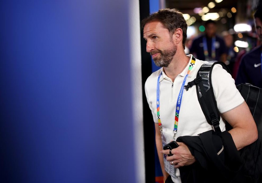 TRỰC TIẾP bóng đá Anh vs Slovenia (Link VTV2, TV360): Kane, Bellingham đá chính - Ảnh 5.