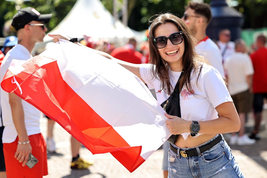 TRỰC TIẾP bóng đá Pháp vs Ba Lan (Link VTV2, TV360): Mbappe tái xuất - Ảnh 18. TRỰC TIẾP bóng đá Pháp vs Ba Lan (Link VTV2, TV360): Mbappe tái xuất - Ảnh 18.