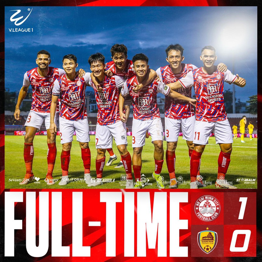 Đình Bắc bị "sao trẻ" học việc ở Tây Ban Nha che mờ - Ảnh 1. Đình Bắc bị "sao trẻ" học việc ở Tây Ban Nha che mờ - Ảnh 1.