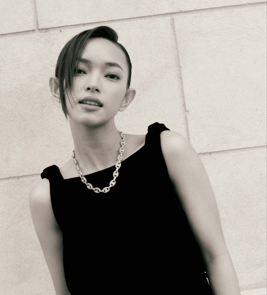 Kẻ quay lén Châu Bùi sẽ đối diện với hình phạt nào? - Ảnh 3.