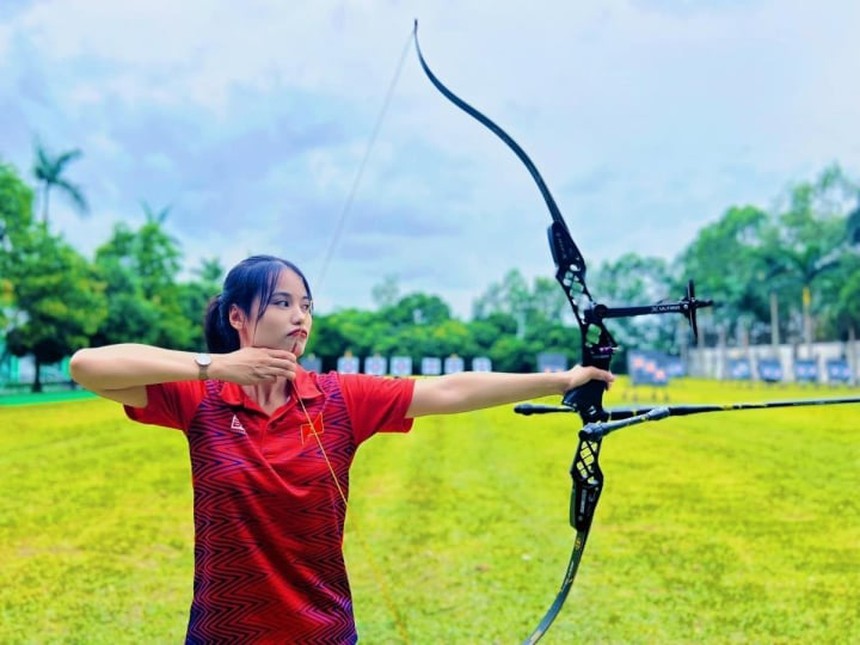 Đỗ Thị Ánh Nguyệt