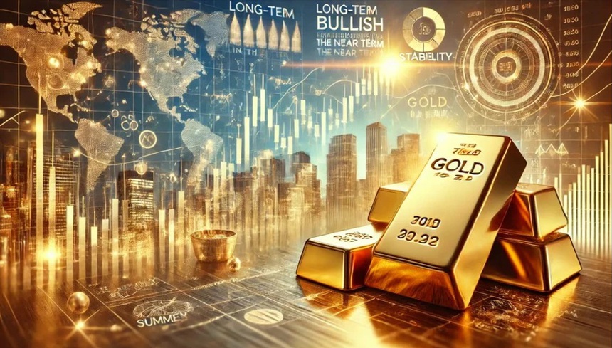 Giá vàng nhẫn chiều 26/6 giảm nhẹ - Ảnh 1. Giá vàng nhẫn chiều 26/6 giảm nhẹ - Ảnh 1.