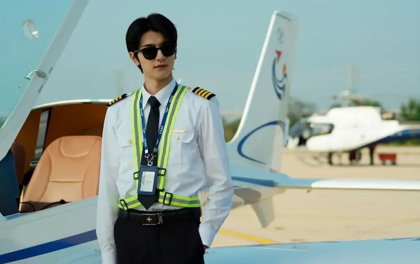 Tại sao phim 'Câu chuyện của Hoa Hồng' hot nhất Trung Quốc lại chia rẽ khán giả nữ? - Ảnh 9.