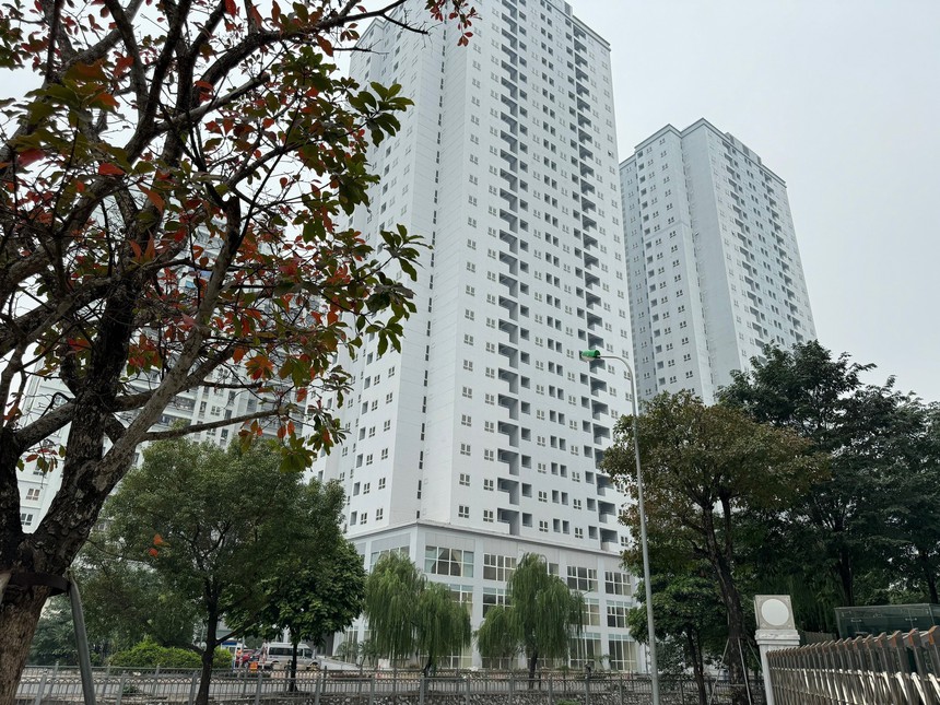 Mười luật có hiệu lực thi hành từ ngày 1/7/2024 - Ảnh 4.