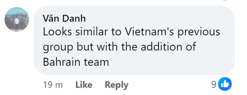 Indonesia rơi vào bảng khó ở vòng loại World Cup, CĐV chỉ ra điểm giống kỳ lạ với ĐT Việt Nam thời Park Hang Seo - Ảnh 2.