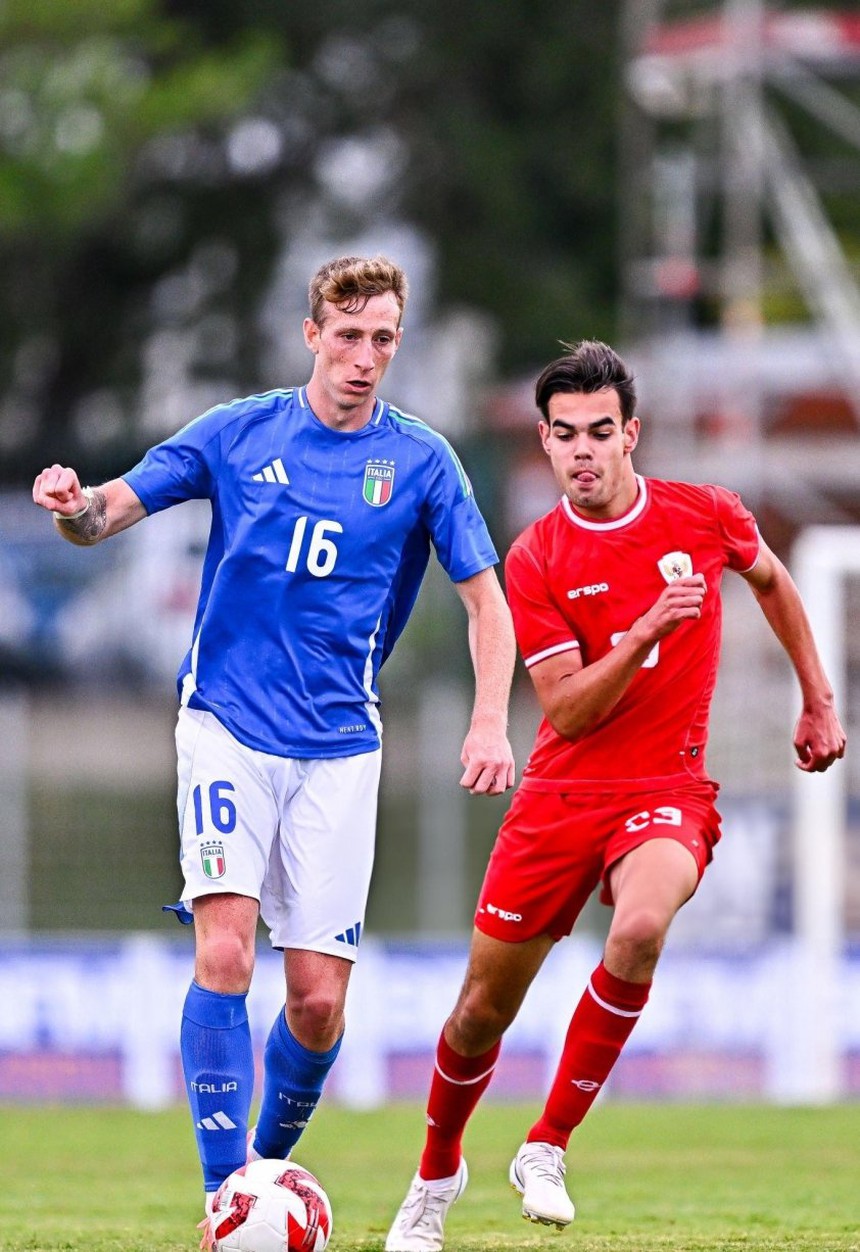 Tin nóng thể thao tối 28/6: Thầy Park khó dẫn dắt ĐT Ấn Độ, siêu máy tính chỉ ra nhà vô địch EURO 2024 - Ảnh 4.