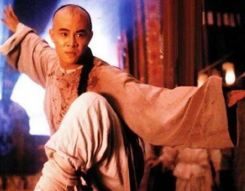 (Bài đăng Chủ nhật) Lý Liên Kiệt đã lo hậu sự, tài sản chuyển hết cho vợ - Ảnh 2.