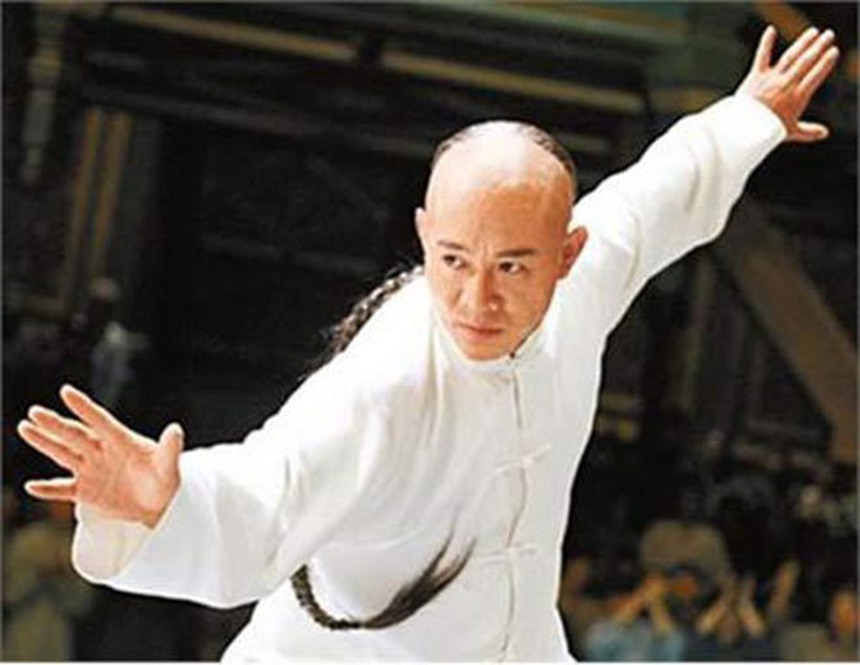 (Bài đăng Chủ nhật) Lý Liên Kiệt đã lo hậu sự, tài sản chuyển hết cho vợ - Ảnh 4.