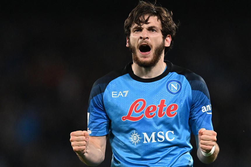 Tin chuyển nhượng 28/6: MU sẵn sàng chia tay Rashford, Chelsea chờ mua sao 70 triệu bảng - Ảnh 3.