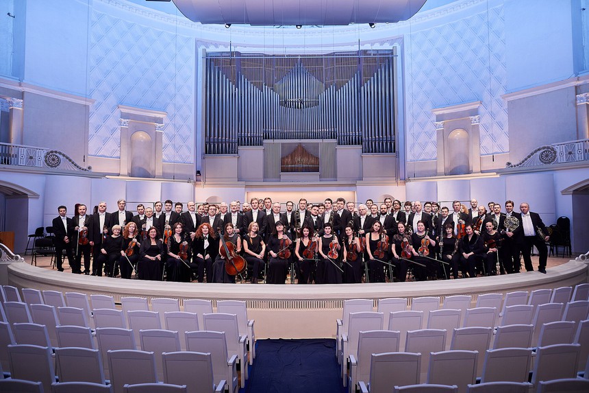 Những vũ công đỉnh cao của nhà hát Bolshoi sắp đến Việt Nam - Ảnh 2.