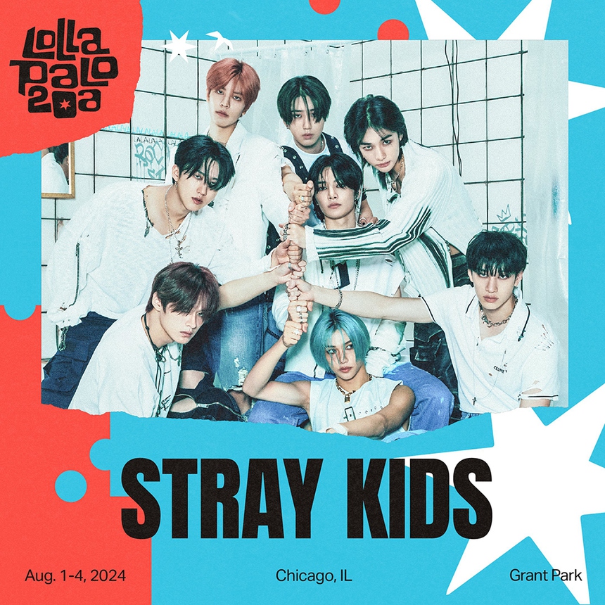 (Bài đăng thứ 7) Các biểu tượng K-pop phát hành nhạc phẩm mới vào tháng 7: ENHYPEN, Stray Kids, Jimin BTS - Ảnh 6. (Bài đăng thứ 7) Các biểu tượng K-pop phát hành nhạc phẩm mới vào tháng 7: ENHYPEN, Stray Kids, Jimin BTS - Ảnh 6.