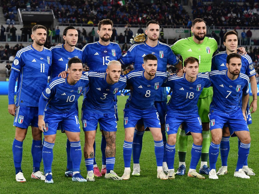 VTV5 VTV6 trực tiếp bóng đá hôm nay 29/6, rạng sáng 30/6 - Ảnh 3. VTV5 VTV6 trực tiếp bóng đá hôm nay 29/6, rạng sáng 30/6 - Ảnh 3.