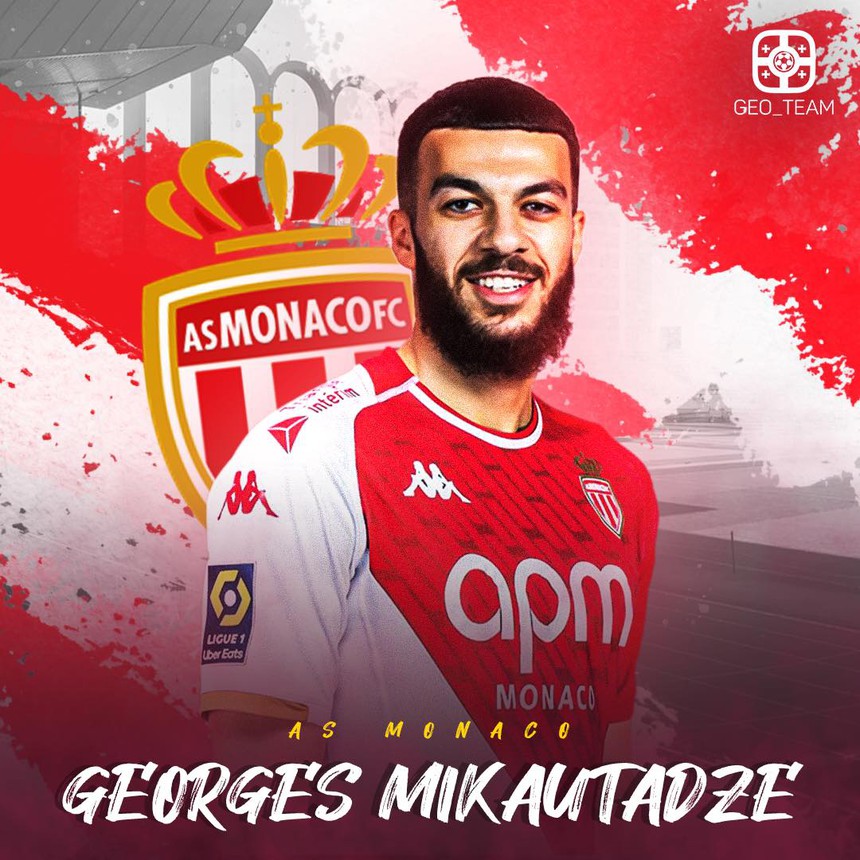 Tin chuyển nhượng 29/6: Sao 90 triệu bảng đồng ý đến MU, 'Máy săn bàn EURO' có bến đỗ mới - Ảnh 2.