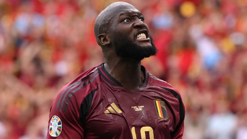 Tin chuyển nhượng 29/6: Sao 90 triệu bảng đồng ý đến MU, 'Máy săn bàn EURO' có bến đỗ mới - Ảnh 4.