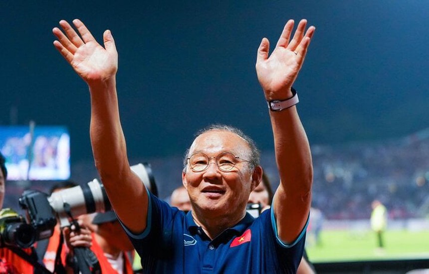 Tin nóng thể thao tối 29/6: Eriksen gặp vấn đề sức khỏe trước trận gặp Đức, thực hư chuyện thầy Park tới Ấn Độ - Ảnh 2.