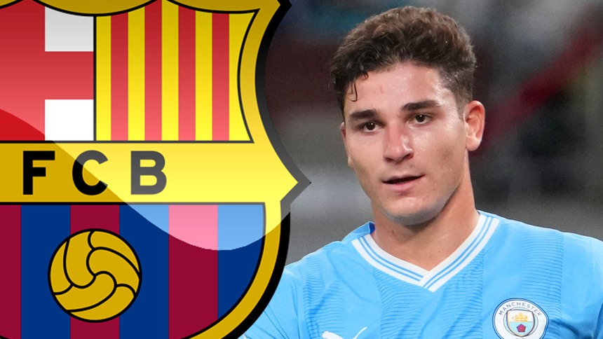 Tin chuyển nhượng 29/6: Sao 90 triệu bảng đồng ý đến MU, 'Máy săn bàn EURO' có bến đỗ mới - Ảnh 3.