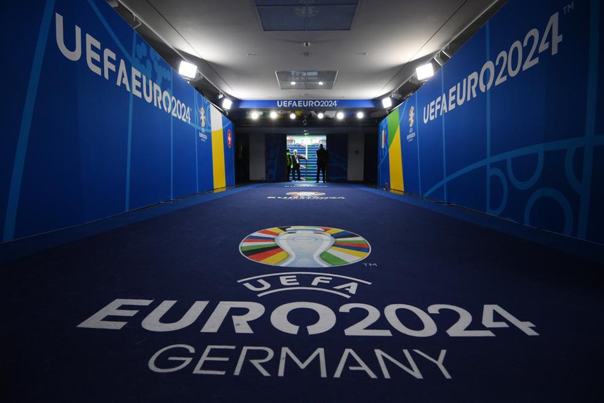 TRỰC TIẾP bóng đá VTV5 VTV6 Thụy Sĩ vs Ý: Siêu phẩm chôn vùi người Ý (Hết giờ) - Ảnh 33.