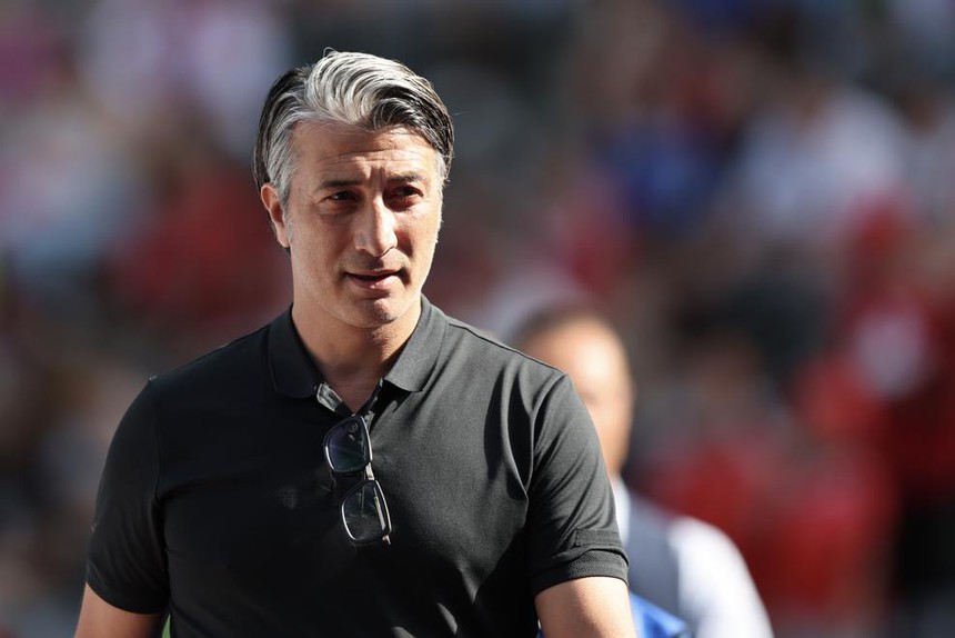 TRỰC TIẾP bóng đá VTV5 VTV6 Thụy Sĩ vs Ý: Siêu phẩm chôn vùi người Ý (Hết giờ) - Ảnh 36.