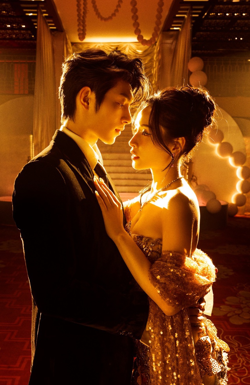 Đừng đùa với Chi Pu! - Ảnh 1.