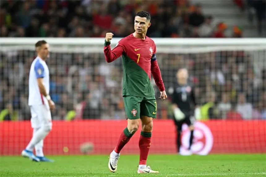 Lịch thi đấu bóng đá hôm nay 4/6, rạng sáng 5/6: Trực tiếp Bồ Đào Nha vs Phần Lan, Ý vs Thổ Nhĩ Kỳ - Ảnh 5. Lịch thi đấu bóng đá hôm nay 4/6, rạng sáng 5/6: Trực tiếp Bồ Đào Nha vs Phần Lan, Ý vs Thổ Nhĩ Kỳ - Ảnh 5.